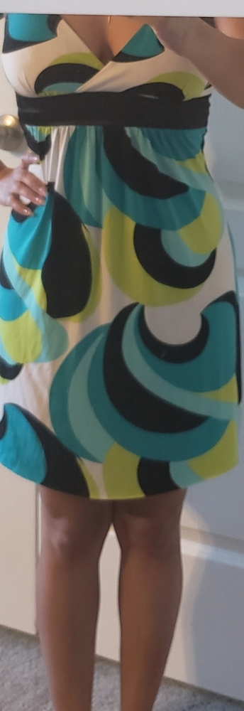 Super cute dress
